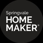 Springvale Homemaker
