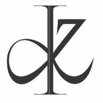 Zaheen Kamran | Designer Jewelry