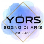 yÖrs