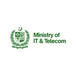 Ministry of IT & Telecom