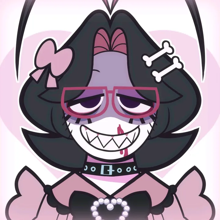 milkkirie