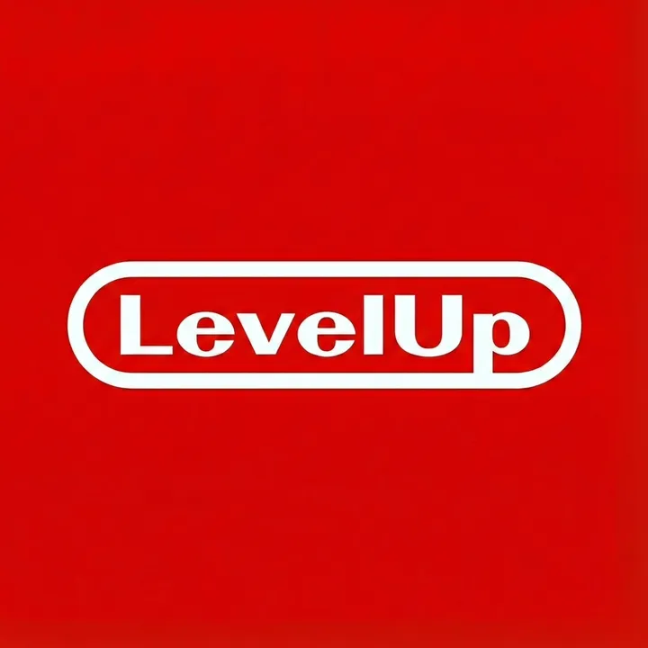 LevelUpLounge
