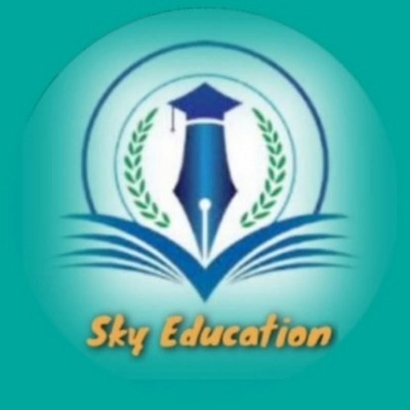 Sky Education