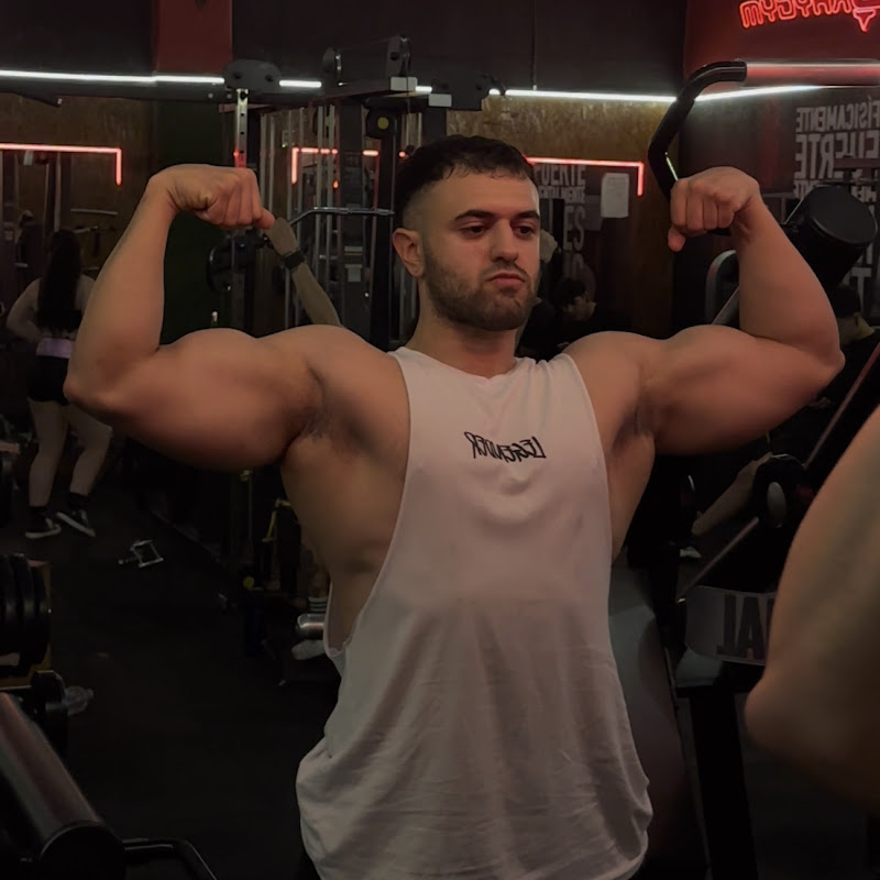 Valen Magnelli