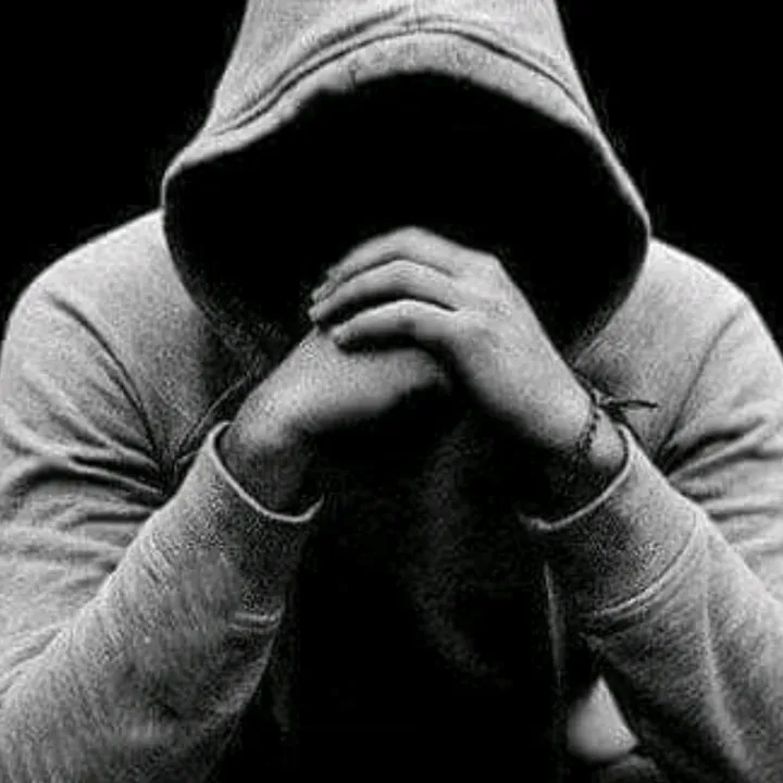 abo Qusse