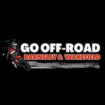 Go Off RoadBarnsley