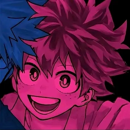 Deku