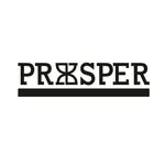 PROSPER