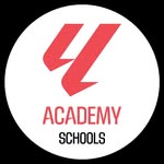 LALIGA ACADEMY SCHOOLS INDIA