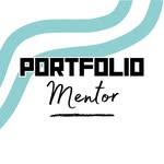 Portfolio Mentor