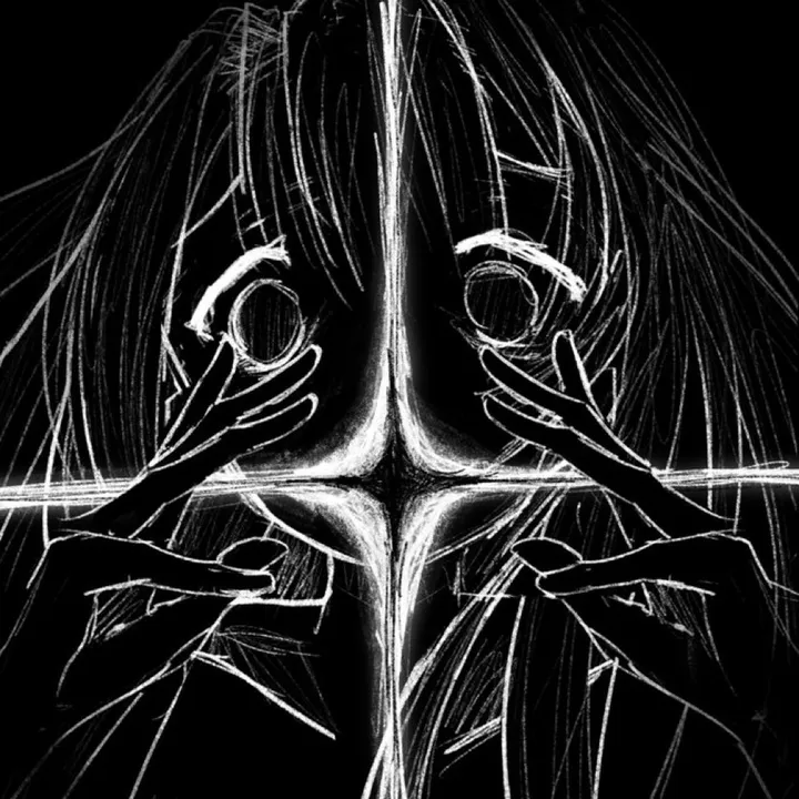 idaxion