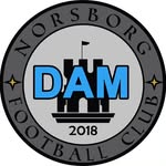 Norsborg FC Damer