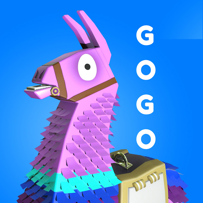 EL GOGO PC 