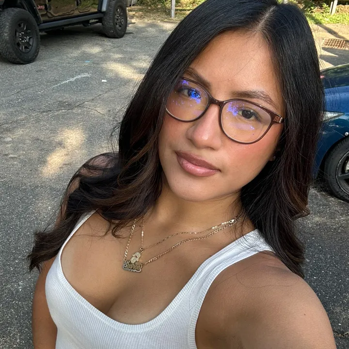 Sharon
