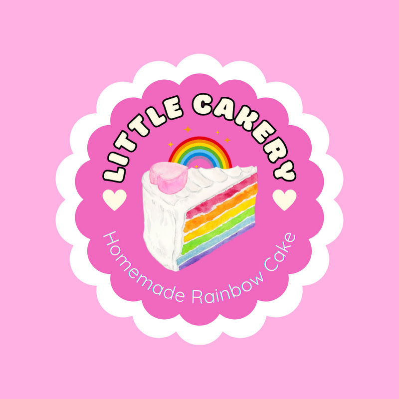 Little Cakery