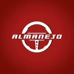 Almanejo