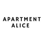 Apartment Alice | UGC
