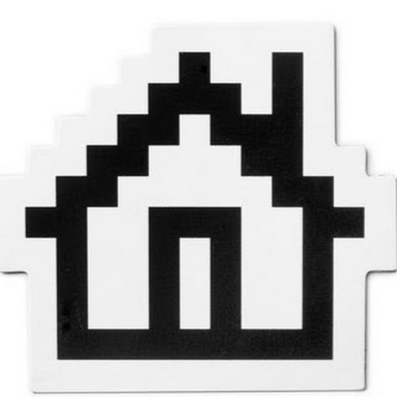 Home Ideas 7