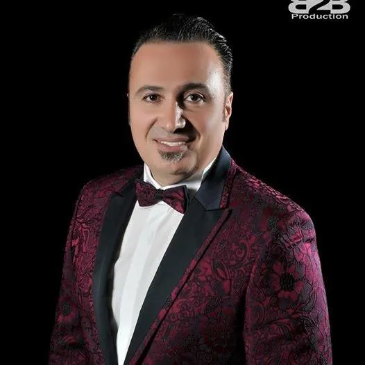 Tony Gabriel