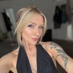 Izzy Foley