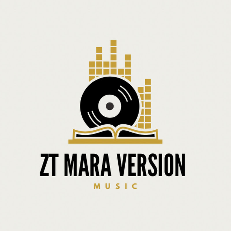 ZT Mara Version