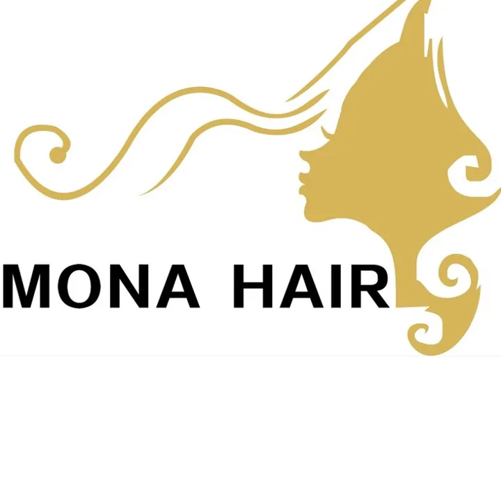 Monahairwig