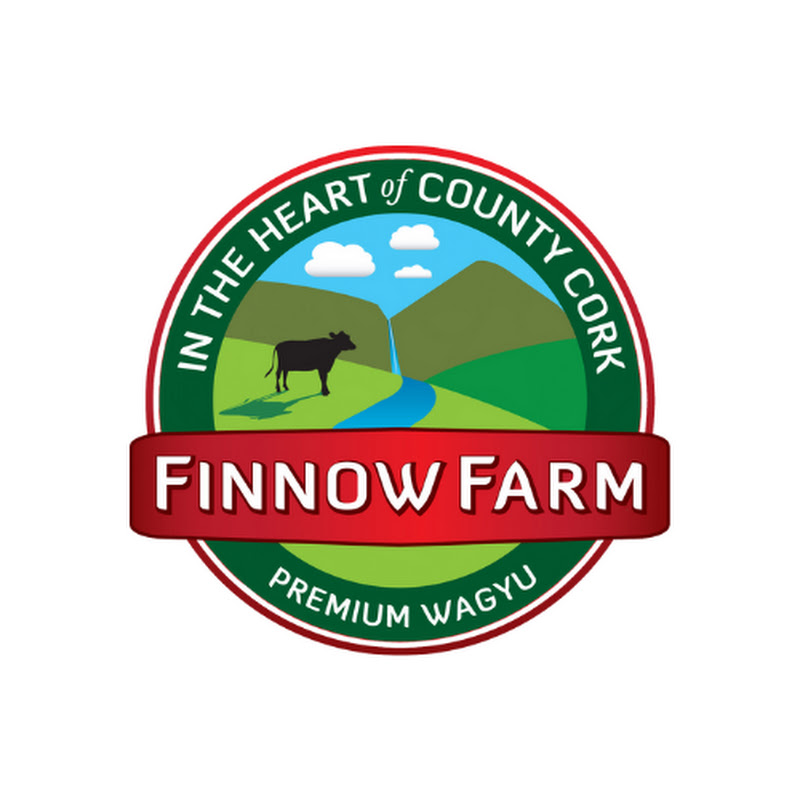 Finnow Farm