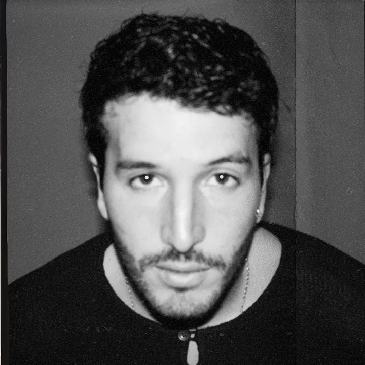 sebastianyatra
