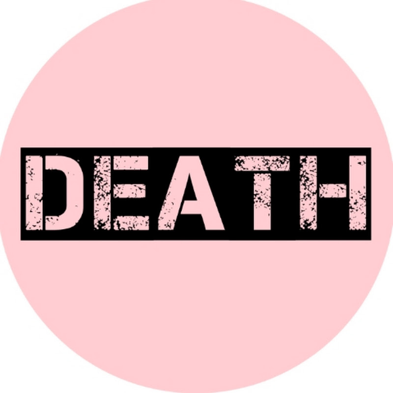 DEATH songs