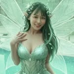 まっかmacca sub