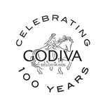 GODIVA Singapore
