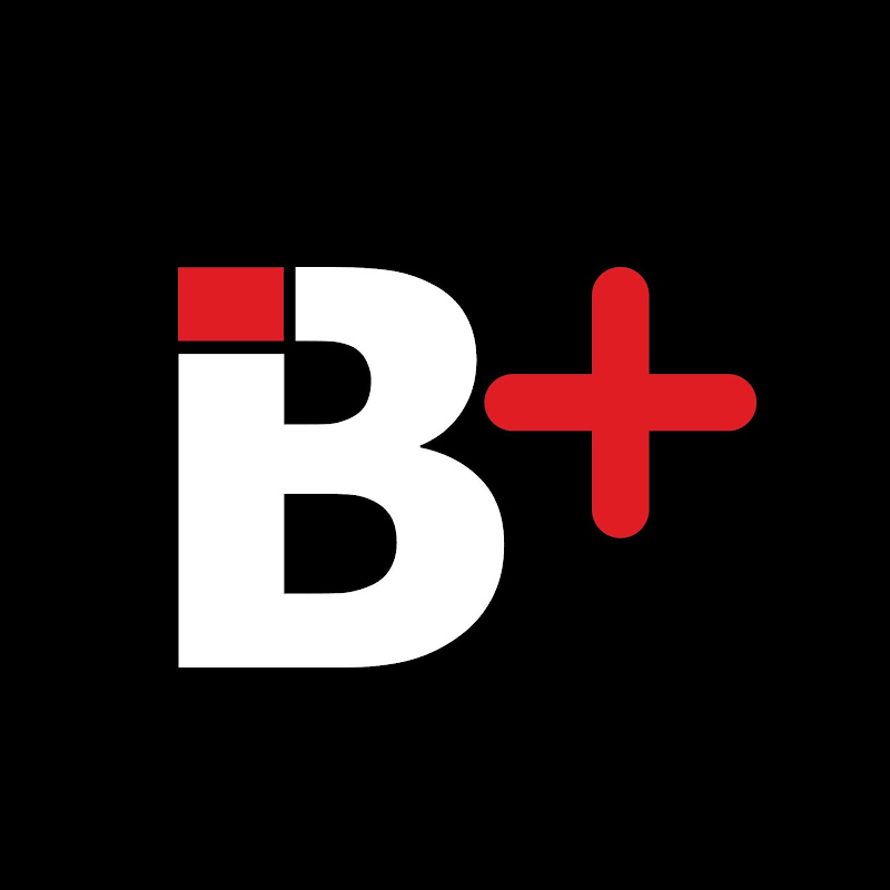 The Business Plus