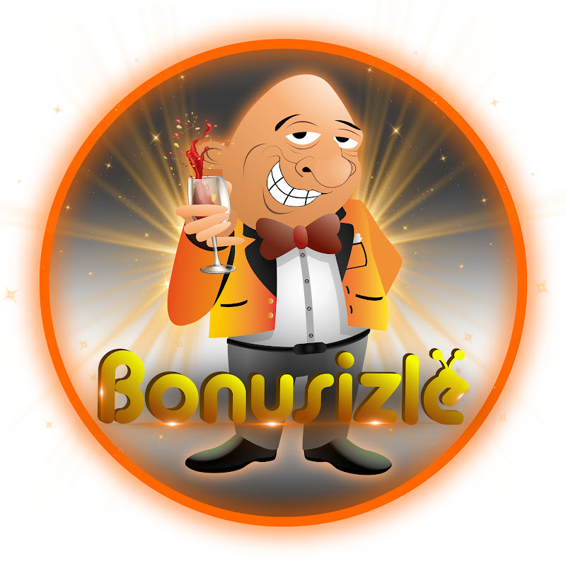 Bonus izle Slot