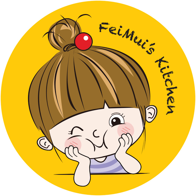 FeiMui's Kitchen