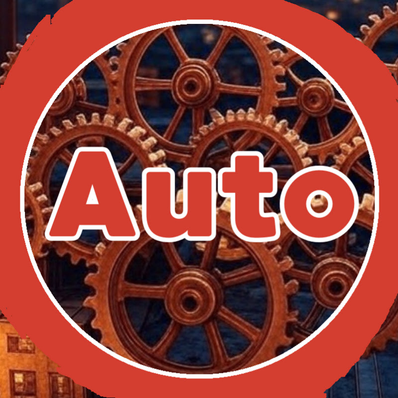 Autocraft