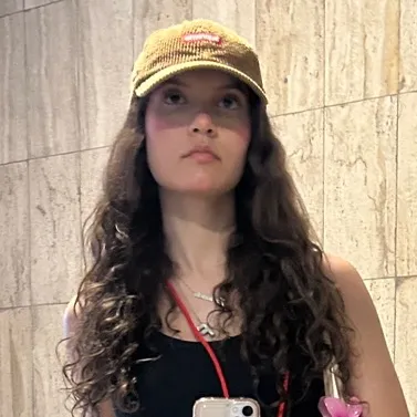 vivendonanda