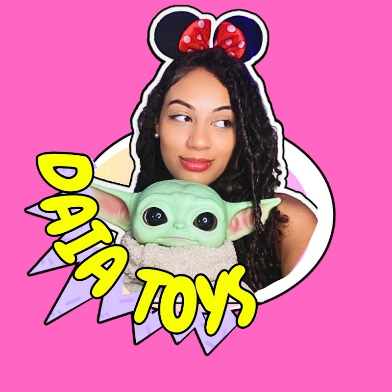 Daia_toys