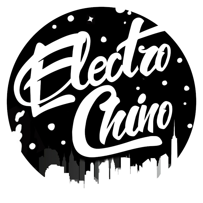 ElectroChino EC