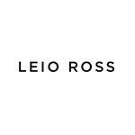 LEIO ROSS