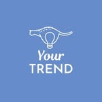 Your Trend | Agência de Comunicação Digital & Eventos