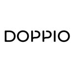 DOPPIO