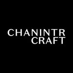 CHANINTR CRAFT