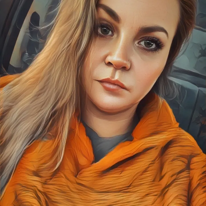 CharlieLoveliss0033