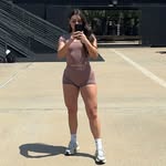 Maris G