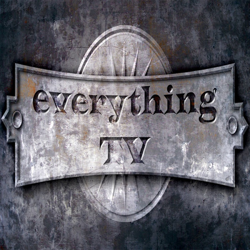 EveryThing TV