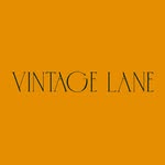 VINTAGE LANE