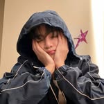 ✰Ker