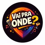 Vai Pra Onde?