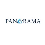 Panorama Properties Marbella