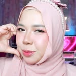 Dewi • BTS ♡ Skincare & Soft Girl Era